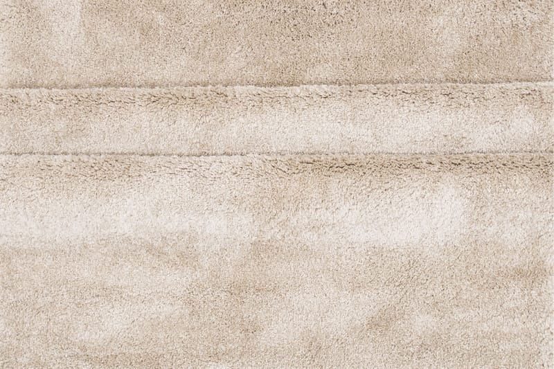 Walter Jutematte 240x340 cm Rektangulær - Beige - Tekstiler & tepper - Teppe & matte - Moderne matte - Sisaltepper