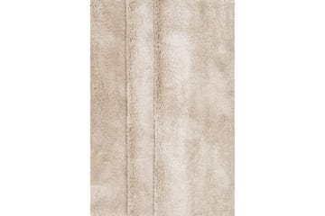 Walter Jutematte 240x340 cm Rektangulær - Beige - Tekstiler & tepper - Teppe & matte - Moderne matte - Sisaltepper