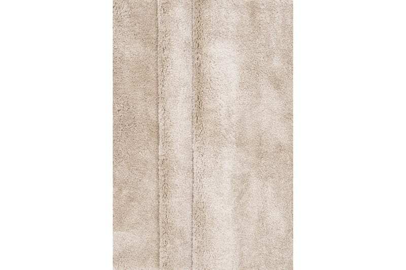 Walter Jutematte 240x340 cm Rektangulær - Beige - Tekstiler & tepper - Teppe & matte - Moderne matte - Sisaltepper