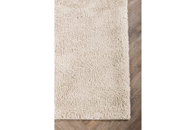 Walter Jutematte 240x340 cm Rektangulær - Beige - Tekstiler & tepper - Teppe & matte - Moderne matte - Sisaltepper