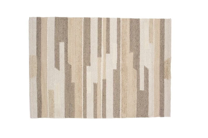 Sixten Ullteppe 300x400 cm, Beige