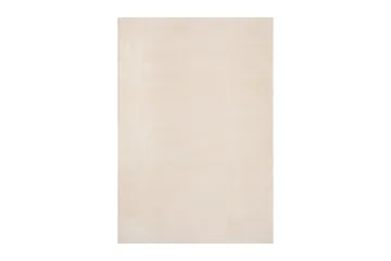 Soft Wiltonteppe 140x200 cm