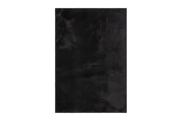 Soft Wiltonteppe 140x200 cm