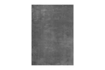 Soft Wiltonteppe 160x230 cm