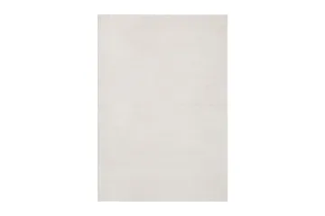 Soft Wiltonteppe 160x230 cm