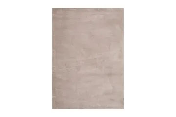 Soft Wiltonteppe 200x290 cm