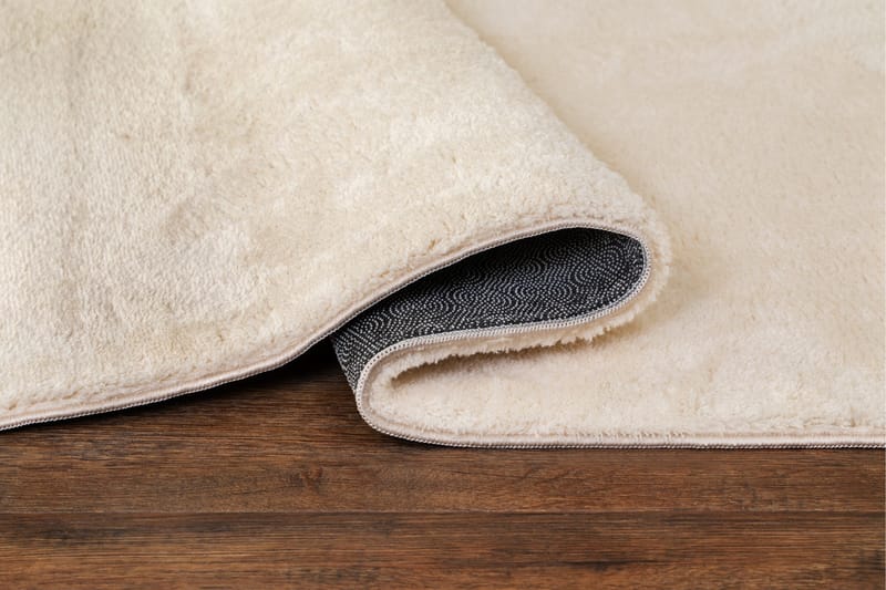 Soft Wiltonteppe 300x400 cm - Natur - Tekstiler & tepper - Teppe & matte - Moderne matte - Friezematte