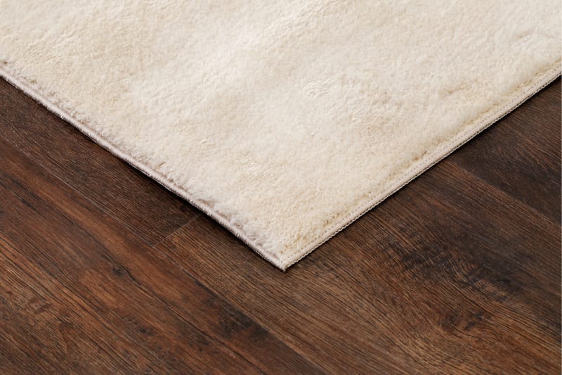 Soft Wiltonteppe 300x400 cm - Natur - Tekstiler & tepper - Teppe & matte - Moderne matte - Friezematte