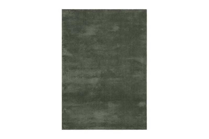 Softina Wiltonteppe 240x340 cm Rektangulær - Smaragdgrønn - Tekstiler & tepper - Teppe & matte - Moderne matte - Friezematte