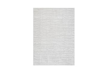 Softy Wiltonteppe 200x290 cm