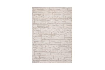 Softy Wiltonteppe 200x290 cm
