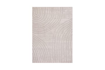 Softy Wiltonteppe 240x340 cm