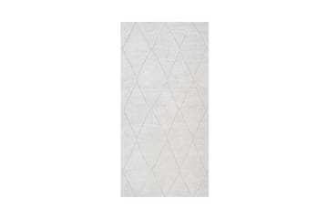 Softy Wiltonteppe 80x150 cm