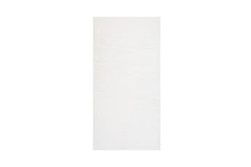 Softy Wiltonteppe 80x150 cm