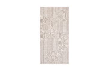 Softy Wiltonteppe 80x150 cm