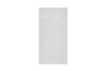Softy Wiltonteppe 80x250 cm