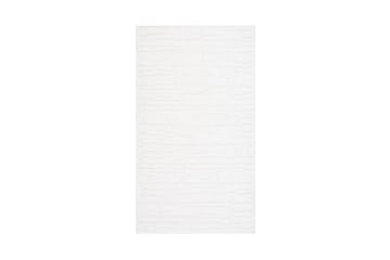 Softy Wiltonteppe 80x250 cm