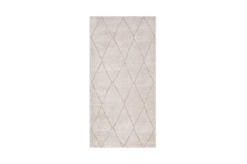Softy Wiltonteppe 80x250 cm