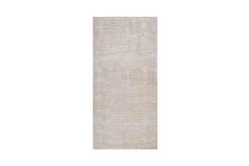 Softy Wiltonteppe 80x250 cm
