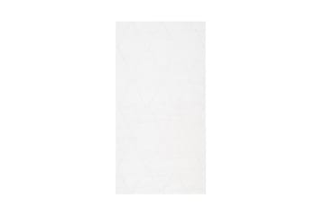 Softy Wiltonteppe 80x350 cm
