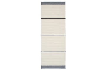 Solvik Ullteppe 170x240 cm Rektangulær