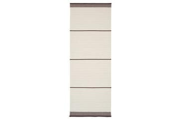 Solvik Ullteppe 170x240 cm Rektangulær