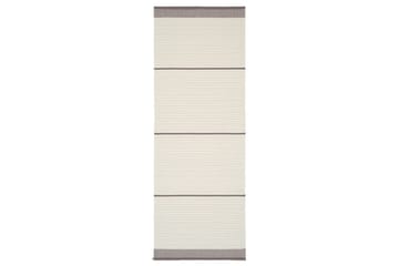 Solvik Ullteppe 170x240 cm Rektangulær