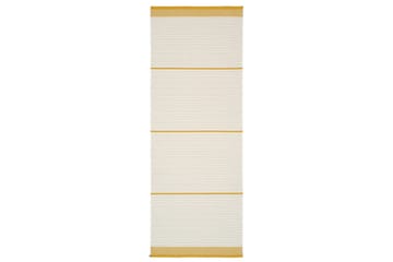 Solvik Ullteppe 75x350 cm Rektangulær