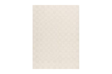 Sydney Ullteppe 160x230 cm