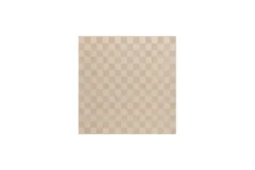 Sydney Ullteppe 200x200 cm