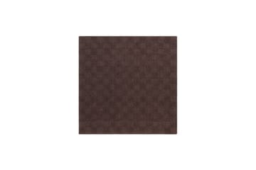 Sydney Ullteppe 200x200 cm