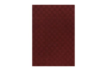 Sydney Ullteppe 200x300 cm