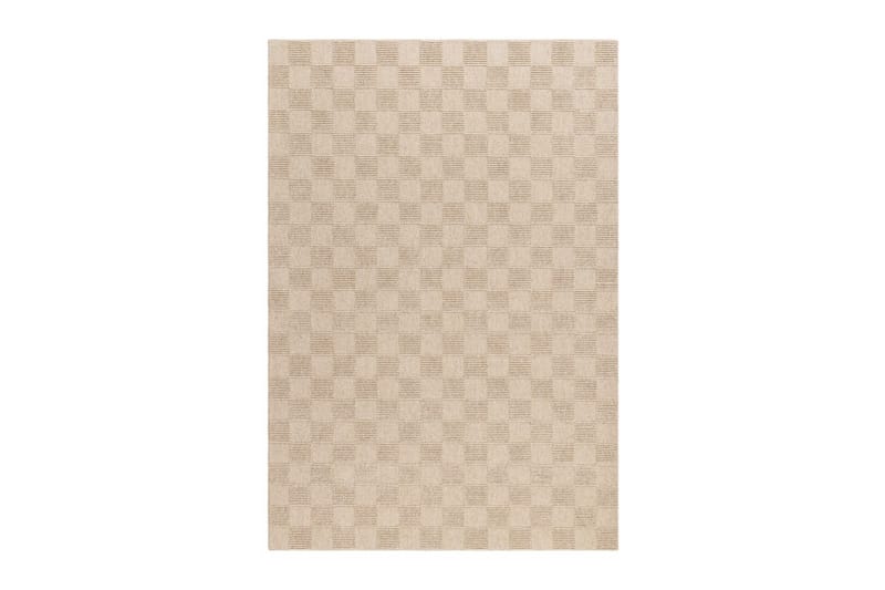 Sydney Ullteppe 240x340 cm, Beige