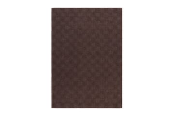 Sydney Ullteppe 240x340 cm