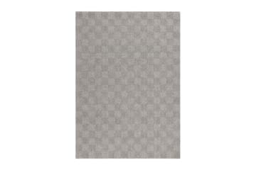 Sydney Ullteppe 240x340 cm