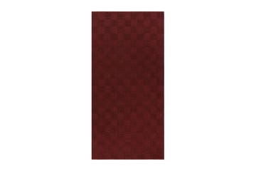 Sydney Ullteppe 80x150 cm