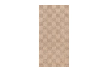 Sydney Ullteppe 80x250 cm