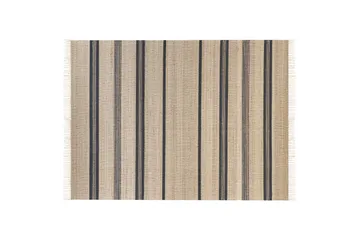 Talpur Juteteppe 160x230 cm