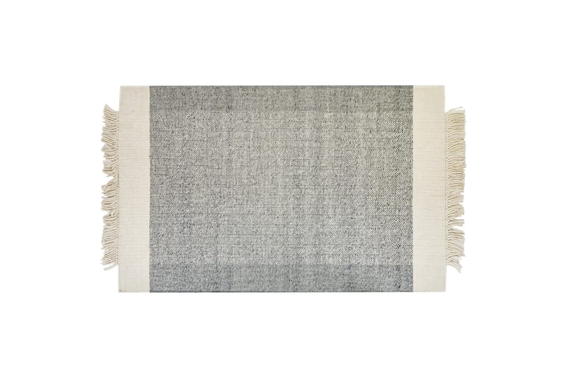 Tatlisu Ullteppe 140x200 cm, Grå