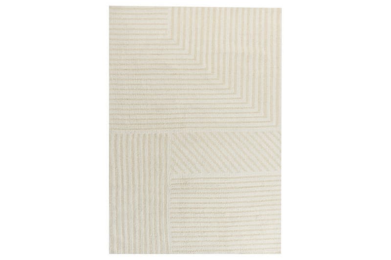 Teppe Abegum, 160x230 cm