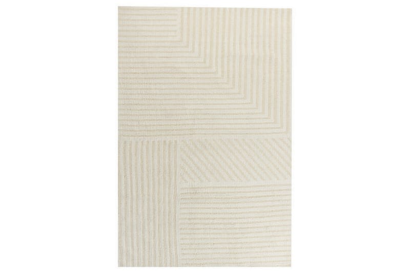 Teppe Abegum, 200x300 cm