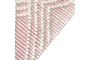 Teppe Adana - Tekstiler & tepper - Teppe & matte - Moderne matte - Ullteppe