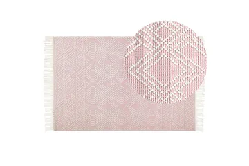 Teppe Adana - Tekstiler & tepper - Teppe & matte - Moderne matte - Ullteppe