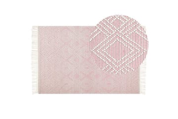 Teppe Adana - Tekstiler & tepper - Teppe & matte - Moderne matte - Ullteppe