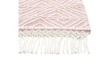 Teppe Adana - Tekstiler & tepper - Teppe & matte - Moderne matte - Ullteppe