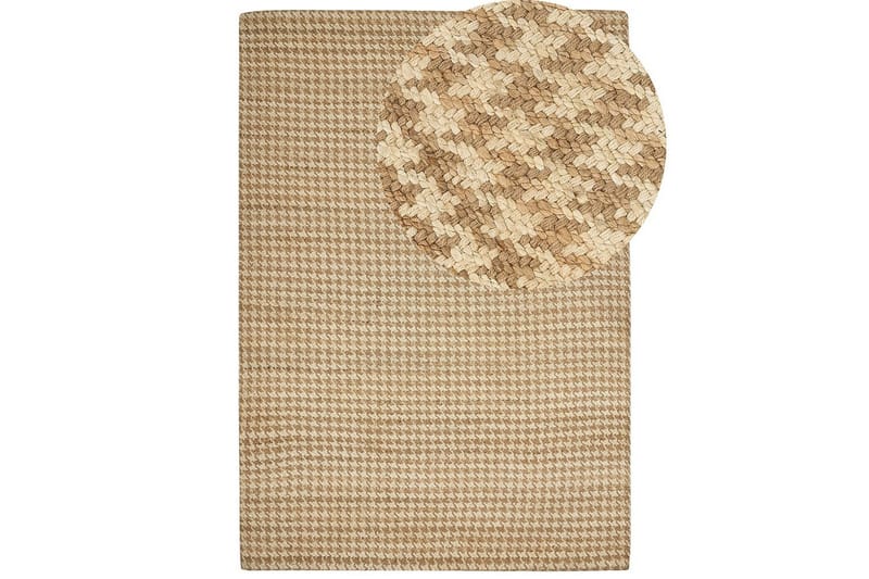 Teppe Araptepe, 160x230 cm