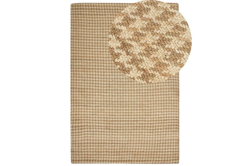 Teppe Araptepe, 200x300 cm