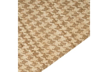 Teppe Araptepe - 200x300 cm - Tekstiler & tepper - Teppe & matte - Moderne matte - Gangmatter