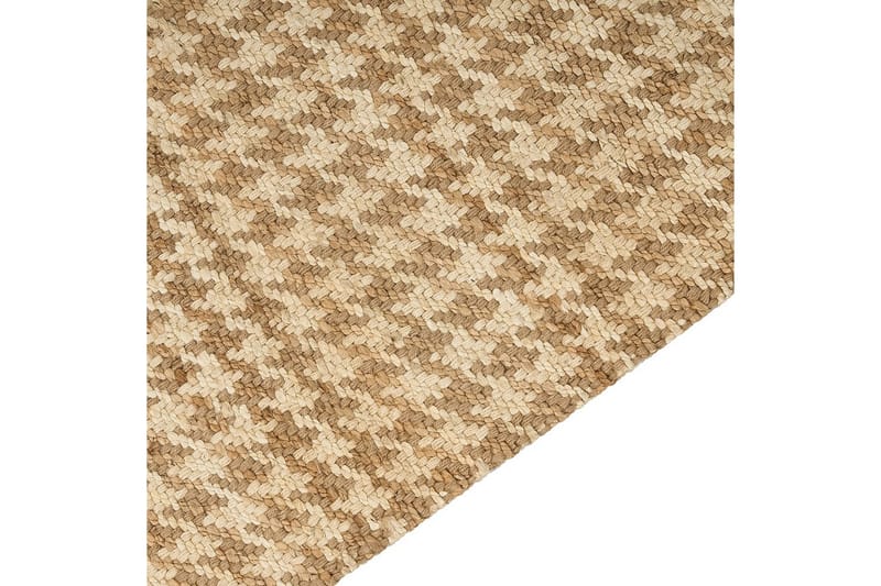 Teppe Araptepe - 200x300 cm - Tekstiler & tepper - Teppe & matte - Moderne matte - Gangmatter