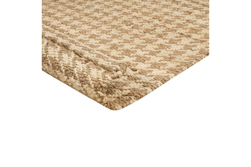 Teppe Araptepe - 200x300 cm - Tekstiler & tepper - Teppe & matte - Moderne matte - Gangmatter